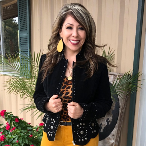 cowgirldivas33